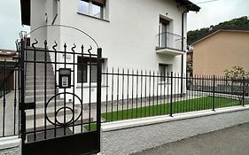 Dolcevita Apartment